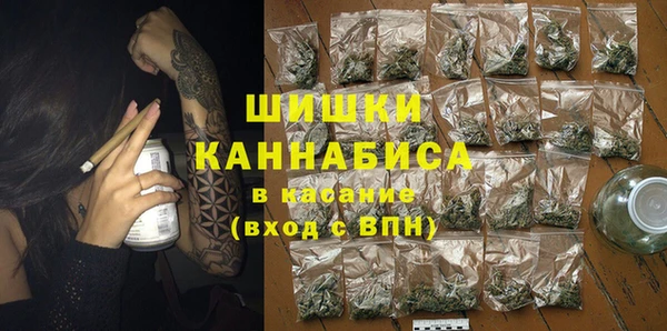 СК Гусев