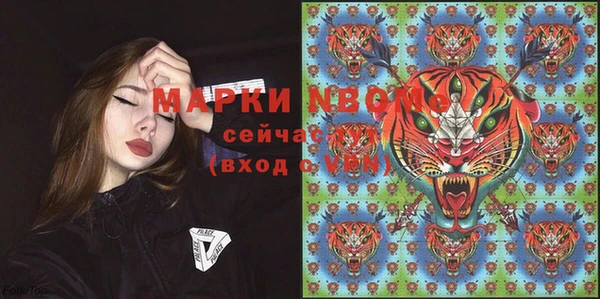 прущий лед Гусиноозёрск
