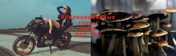 прущий лед Гусиноозёрск